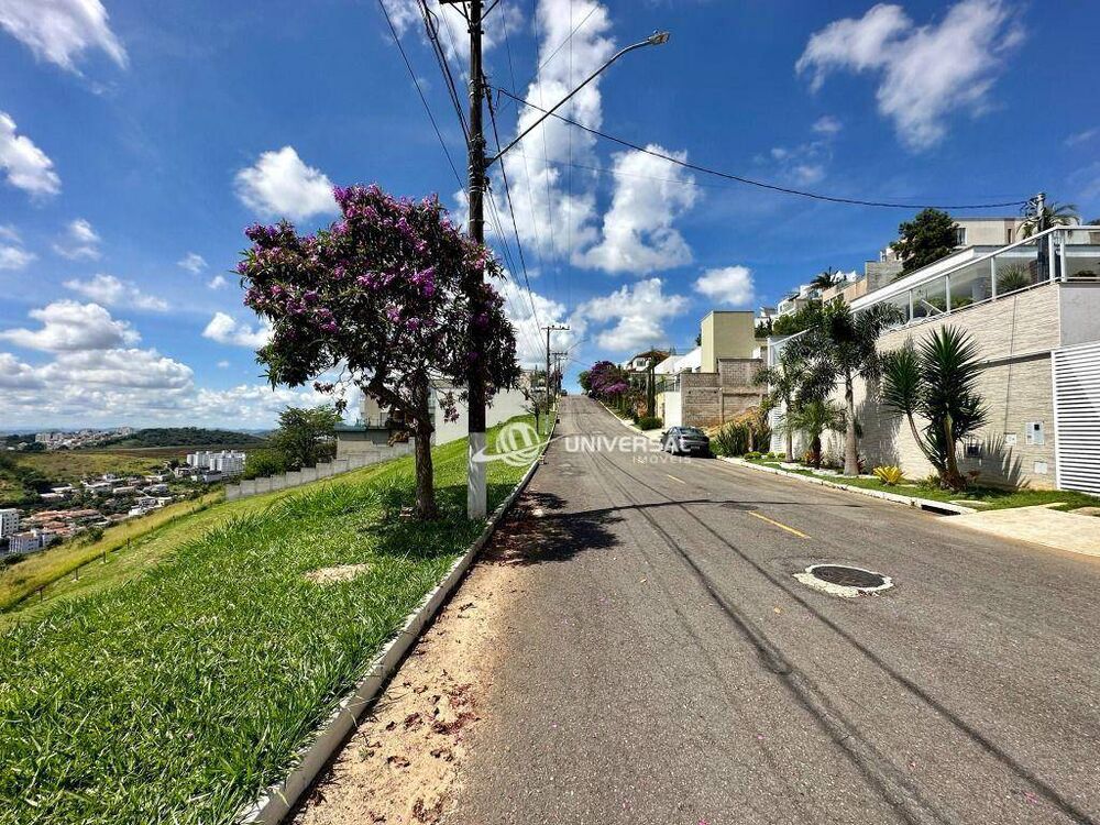 Loteamento e Condomínio, 750 m² - Foto 8