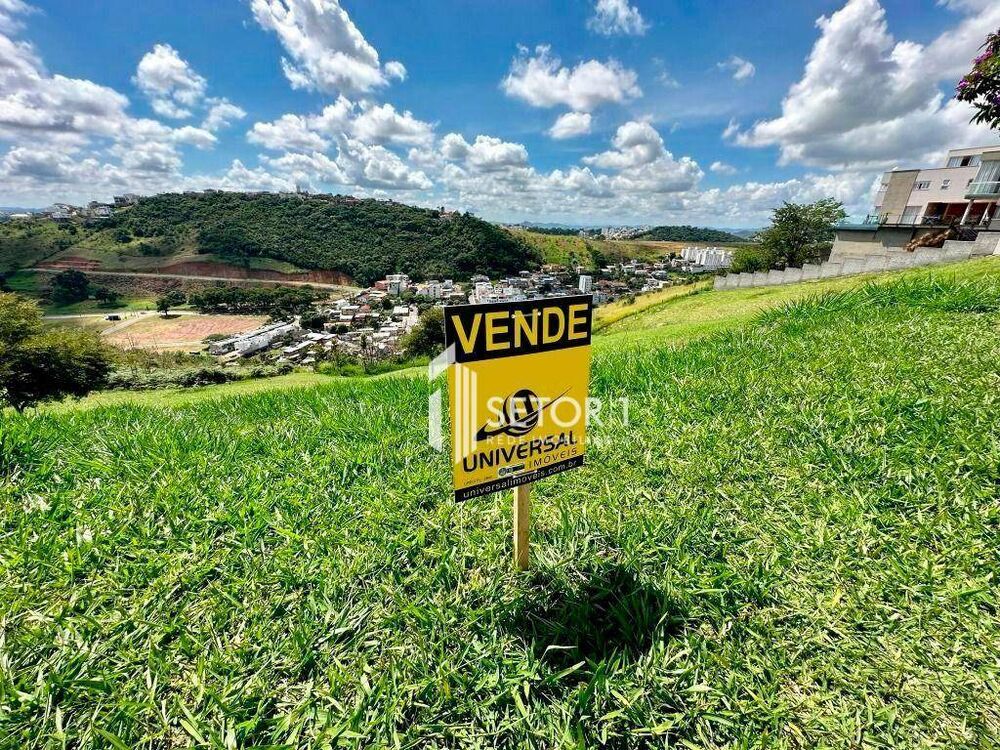 Loteamento e Condomínio, 750 m² - Foto 5