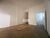 Loja-Salão, 31 m² - Foto 2