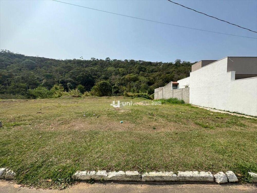 Loteamento e Condomínio à venda, 524M2 - Foto 1