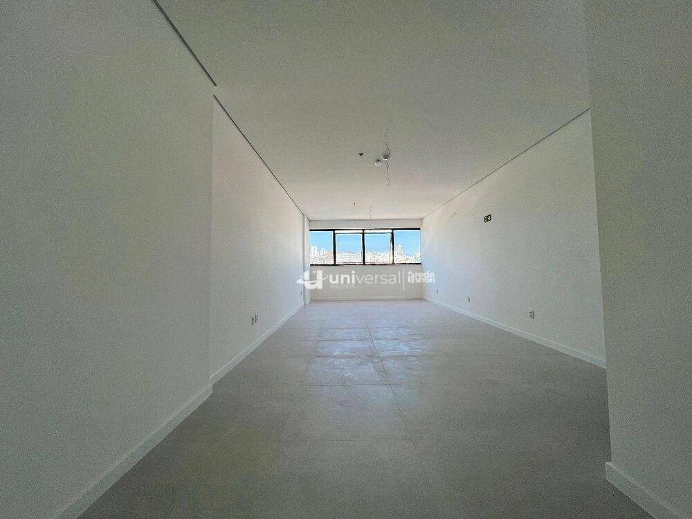 Conjunto Comercial-Sala para alugar, 40m² - Foto 3