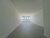 Sala-Conjunto, 40 m² - Foto 3