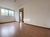 Apartamento, 2 quartos, 61 m² - Foto 2