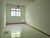 Apartamento, 3 quartos, 72 m² - Foto 2