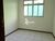Apartamento, 3 quartos, 72 m² - Foto 4