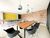 Apartamento, 1 quarto, 40 m² - Foto 3