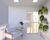 Cobertura, 3 quartos, 112 m² - Foto 2
