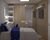Cobertura, 3 quartos, 112 m² - Foto 3