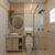 Cobertura, 3 quartos, 112 m² - Foto 5