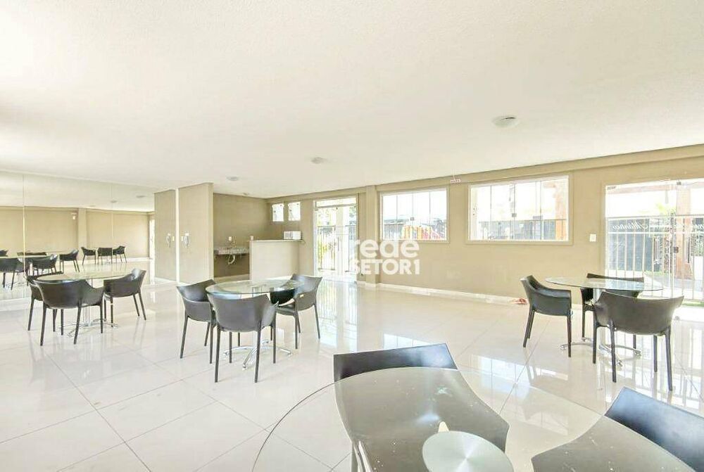 Apartamento para alugar com 2 quartos, 52m² - Foto 11