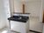 Apartamento, 2 quartos, 52 m² - Foto 4