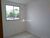 Apartamento, 2 quartos, 52 m² - Foto 3