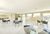 Apartamento, 2 quartos, 52 m² - Foto 11