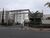 Apartamento, 2 quartos, 52 m² - Foto 1