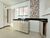 Apartamento, 1 quarto, 55 m² - Foto 4