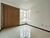 Apartamento, 1 quarto, 55 m² - Foto 3