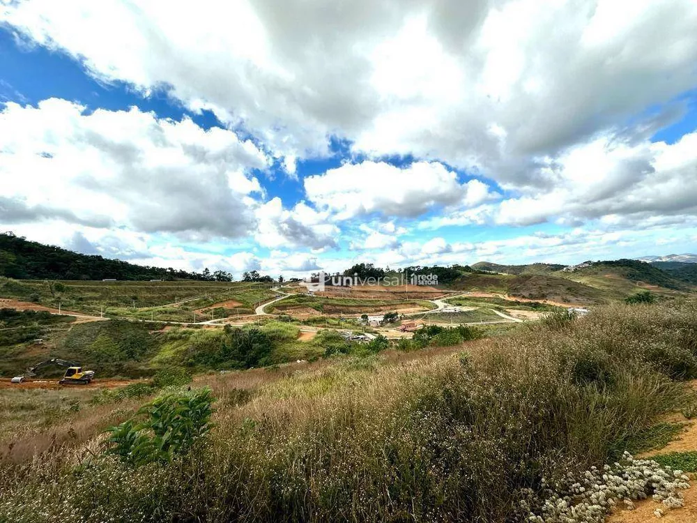 Loteamento e Condomínio, 360 m² - Foto 1