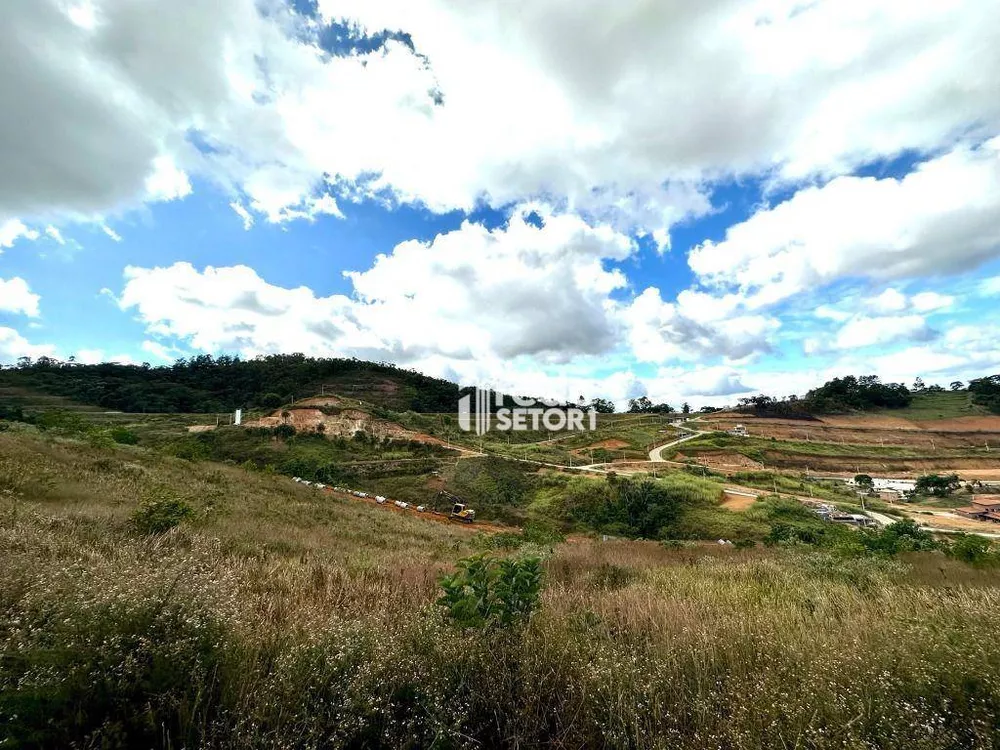 Loteamento e Condomínio, 360 m² - Foto 3