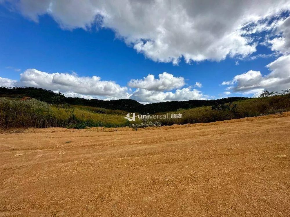 Loteamento e Condomínio, 360 m² - Foto 2