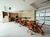 Apartamento, 1 quarto, 70 m² - Foto 3