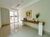 Apartamento, 1 quarto, 70 m² - Foto 4