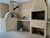 Apartamento, 1 quarto, 70 m² - Foto 4