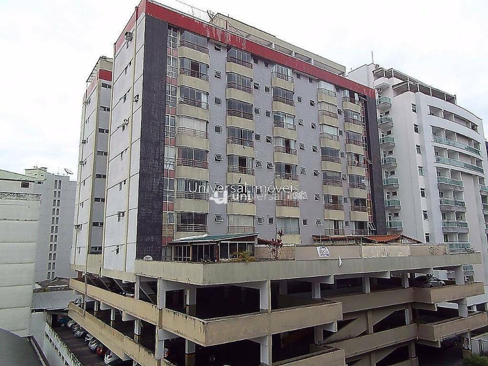 Apartamento, 2 quartos, 55 m² - Foto 15