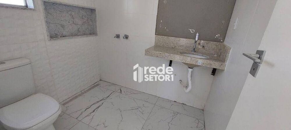 Apartamento, 2 quartos, 55 m² - Foto 4
