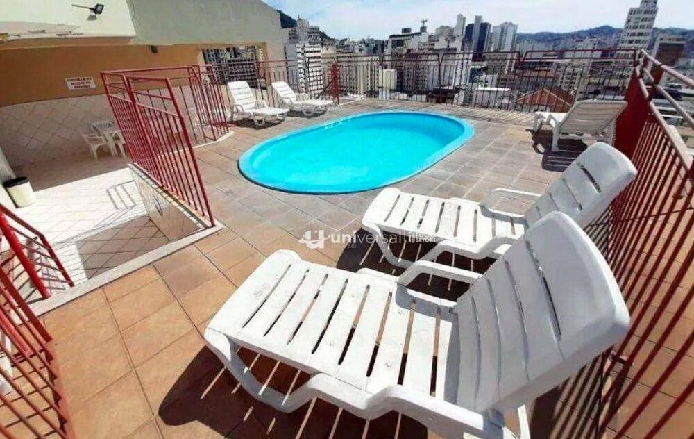 Apartamento, 2 quartos, 55 m² - Foto 11
