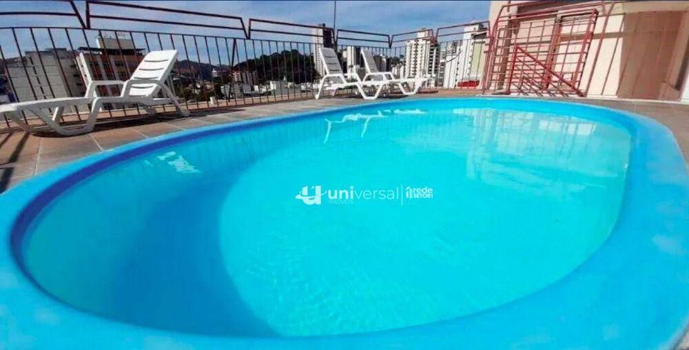 Apartamento, 2 quartos, 55 m² - Foto 6