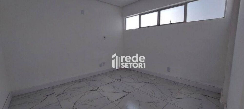 Apartamento, 2 quartos, 55 m² - Foto 5