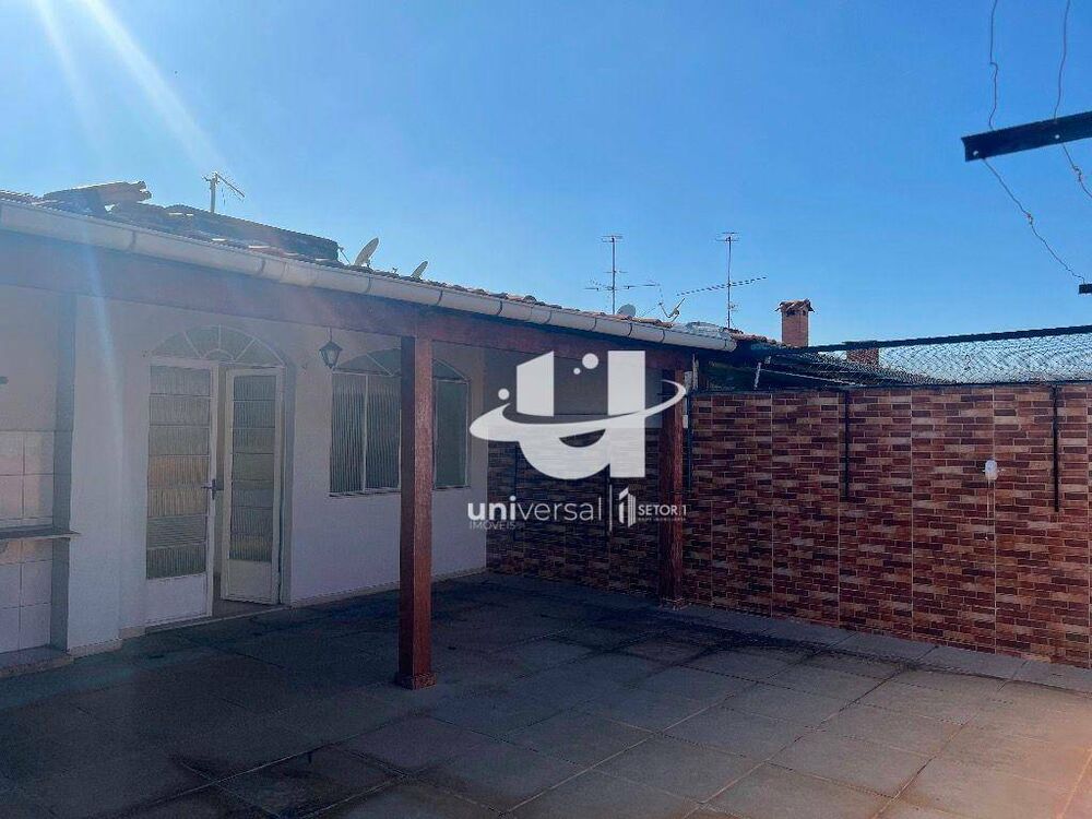 Cobertura, 3 quartos, 160 m² - Foto 4