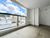 Apartamento, 2 quartos, 71 m² - Foto 2