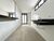 Apartamento, 2 quartos, 71 m² - Foto 4