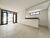 Apartamento, 2 quartos, 71 m² - Foto 2
