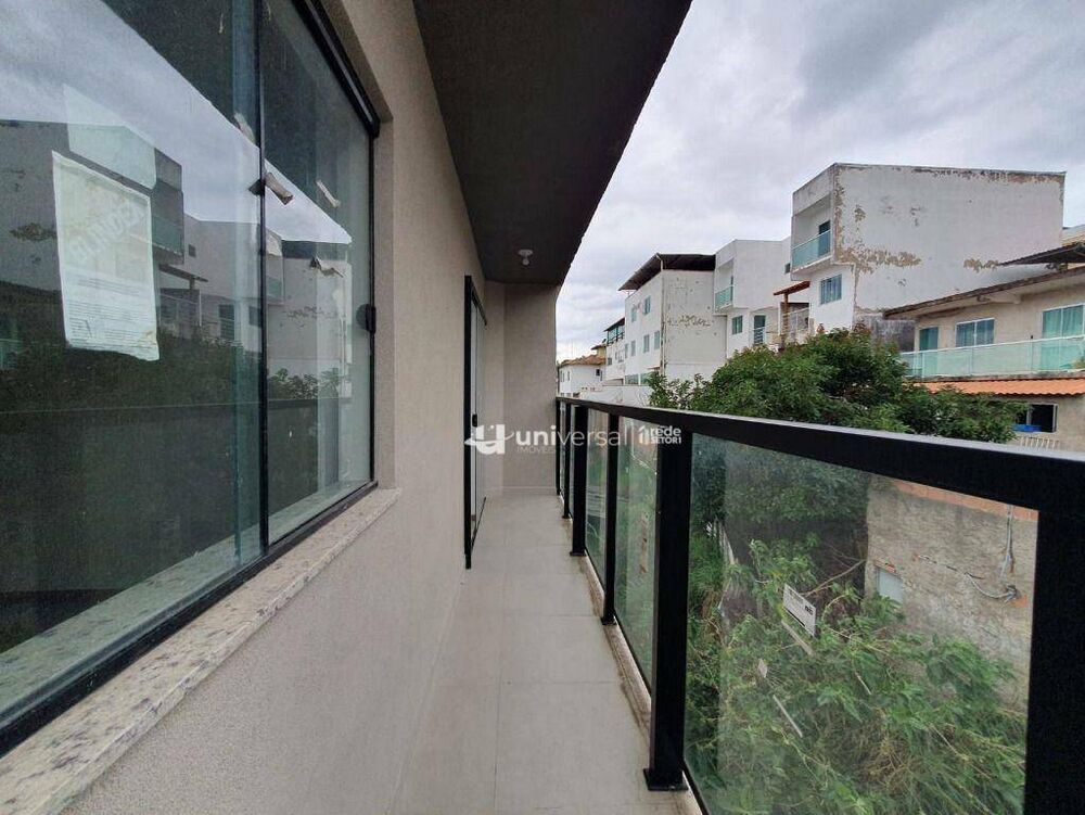 Apartamento, 1 quarto, 50 m² - Foto 2