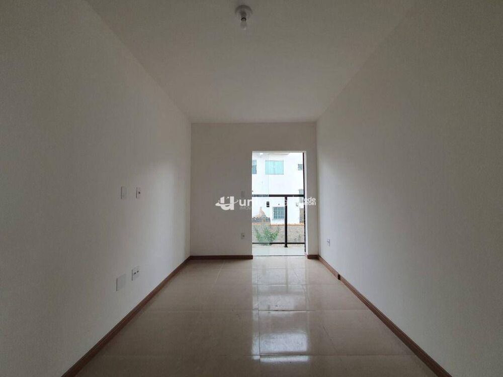 Apartamento, 1 quarto, 50 m² - Foto 1
