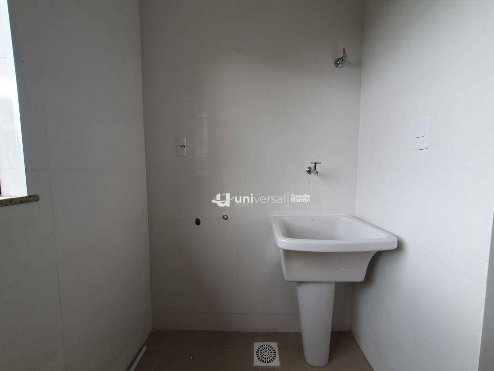 Apartamento, 1 quarto, 50 m² - Foto 4