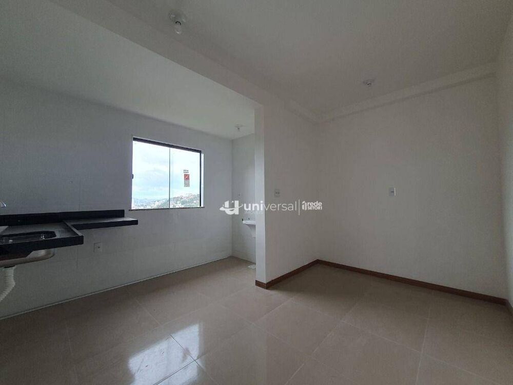 Apartamento, 1 quarto, 50 m² - Foto 3