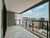 Apartamento, 3 quartos, 85 m² - Foto 4
