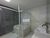 Cobertura, 4 quartos, 450 m² - Foto 5