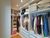 Cobertura, 4 quartos, 450 m² - Foto 4