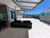 Cobertura, 4 quartos, 450 m² - Foto 1