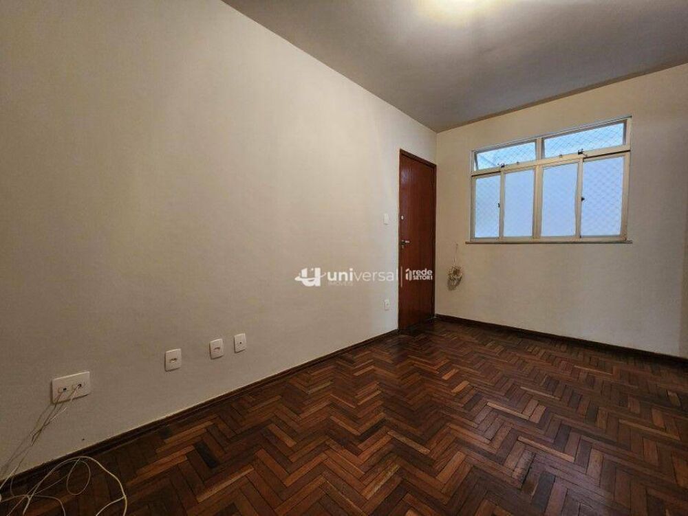 Apartamento para alugar com 1 quarto, 32m² - Foto 1