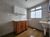 Apartamento, 1 quarto, 32 m² - Foto 3
