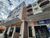 Apartamento, 1 quarto, 32 m² - Foto 1