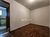 Apartamento, 1 quarto, 32 m² - Foto 2