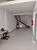 Loja-Salão, 65 m² - Foto 4