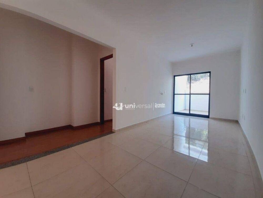 Apartamento para alugar com 2 quartos, 70m² - Foto 2