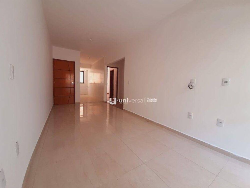 Apartamento para alugar com 2 quartos, 70m² - Foto 3